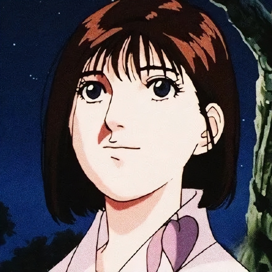 绡悆澶村儚鎯呬荆搴撻噷,澶村儚绡悆鎯呬荆楂樻竻鍥鹃泦