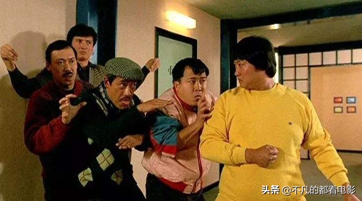 香港喜剧电影大全国语,香港喜剧鬼片全部电影