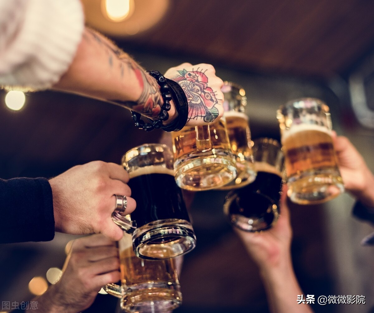 怎样快速解酒最有效的方法,咖啡解酒吗快速解酒小妙招