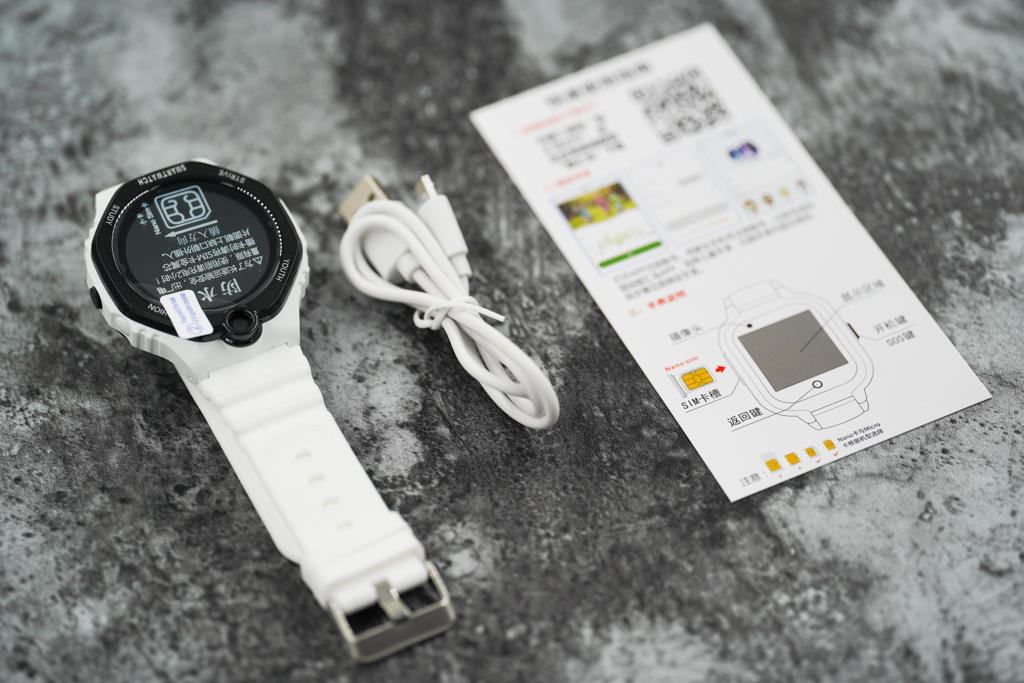 didoy16血糖手表评测,宝宝的安全卫士