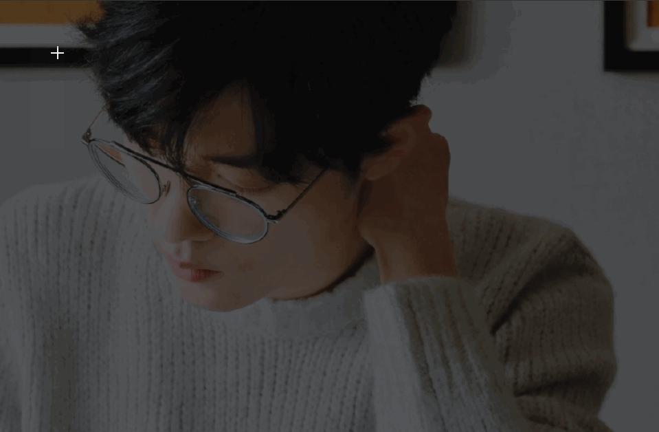 excel大神快捷键,学电脑必备6个快捷键