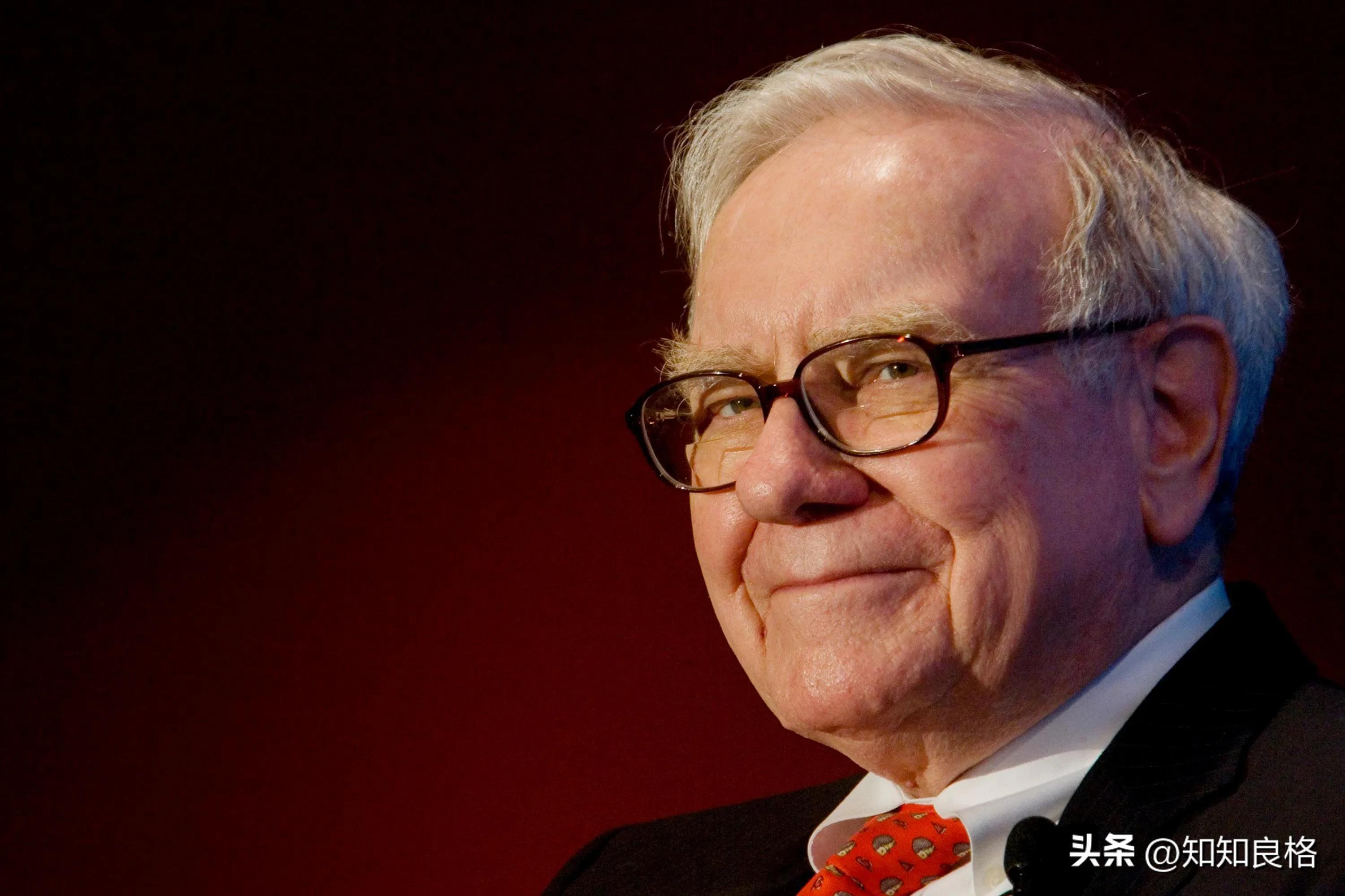 全球最赚钱的100个公司,2019全球10大最赚钱的公司