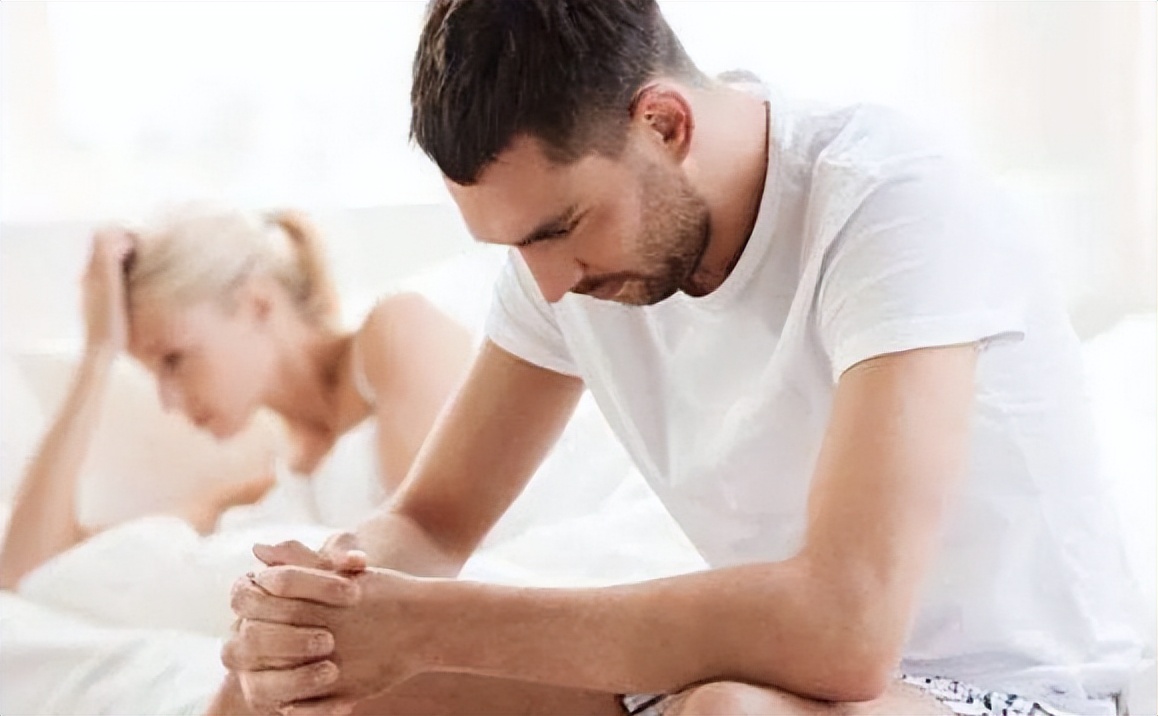 治疗ED的最新*器武**“阿伐那非”，到底有什么优势值得这么被追捧？