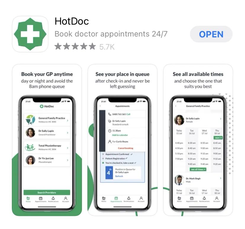 澳洲入境旅游最新通知,澳洲入境前72小时入境旅行申报