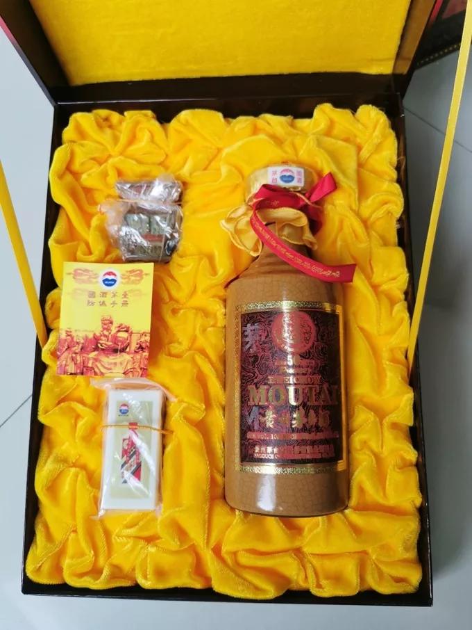 襄阳法院“双12”法拍专场，名酒名画等你捡漏