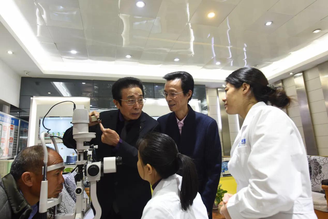 老骥伏枥志在千里百科,老骥伏枥志在千里节目