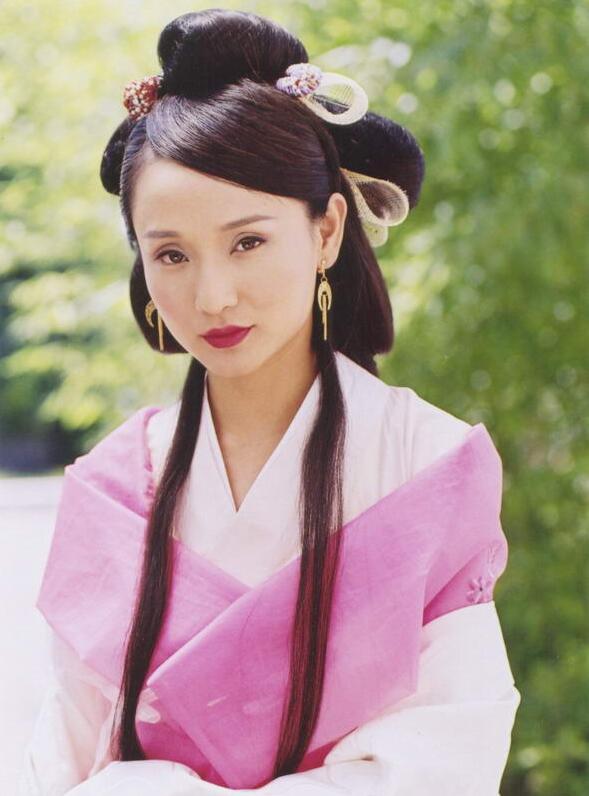 花开半夏实力派演员有哪些人,风吹半夏演员今昔对比盘点