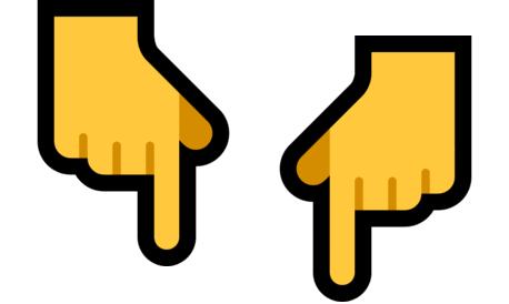 高校毕业生创业，可享这些补贴政策→