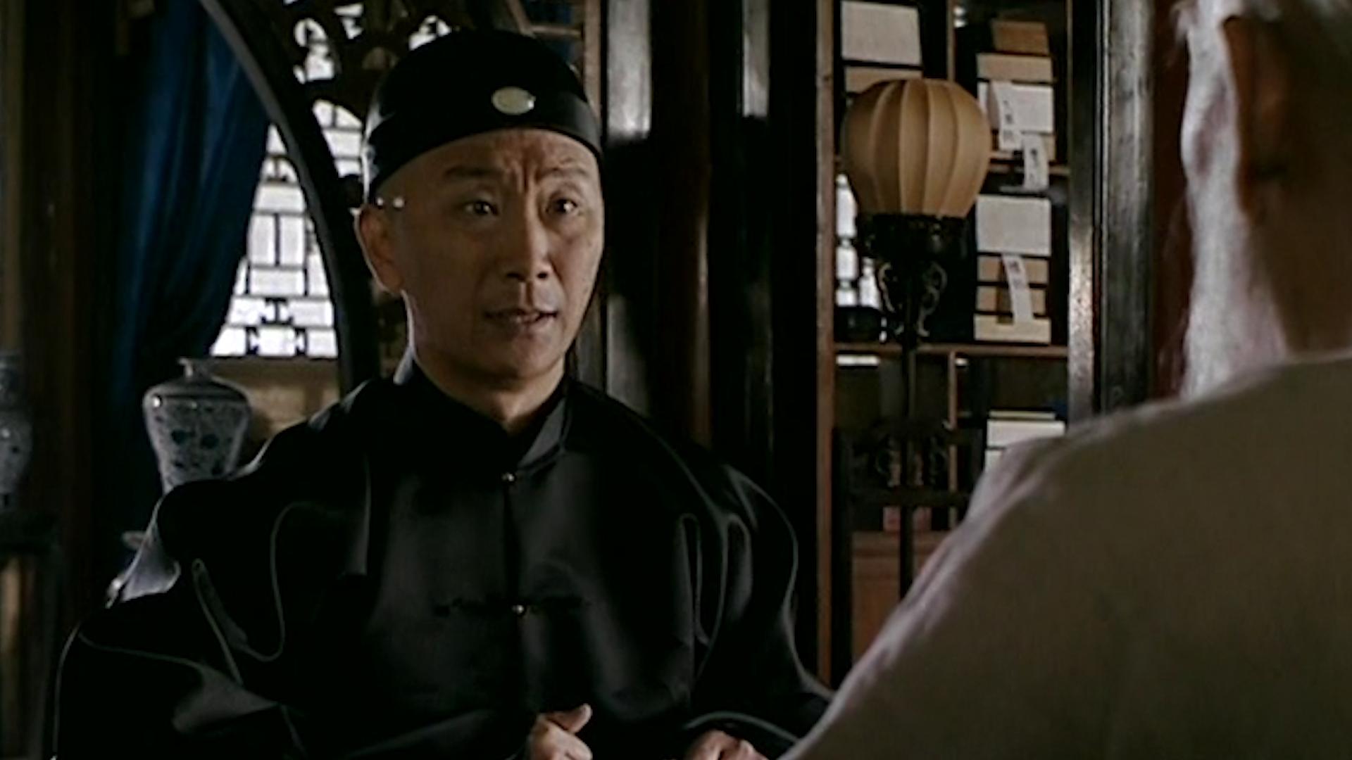 走向共和送礼的艺术,走向共和送礼