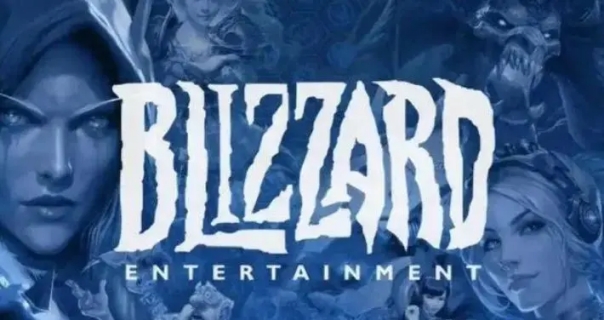 战网加速器,什么加速器免费加速暴雪战网