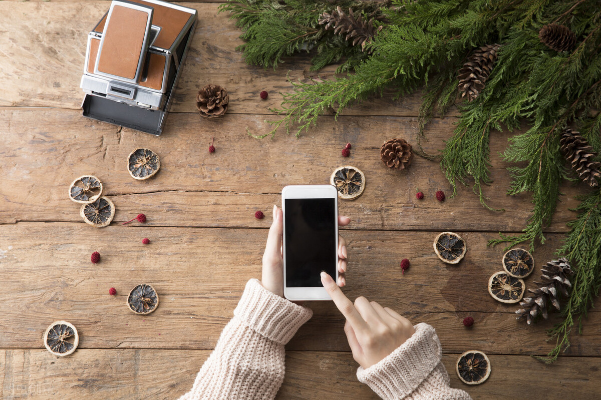 便签记事本软件,手机自带便笺