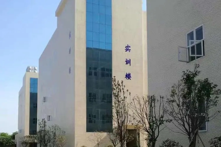 长沙中职排名前十名,长沙中职专业排行榜前十名