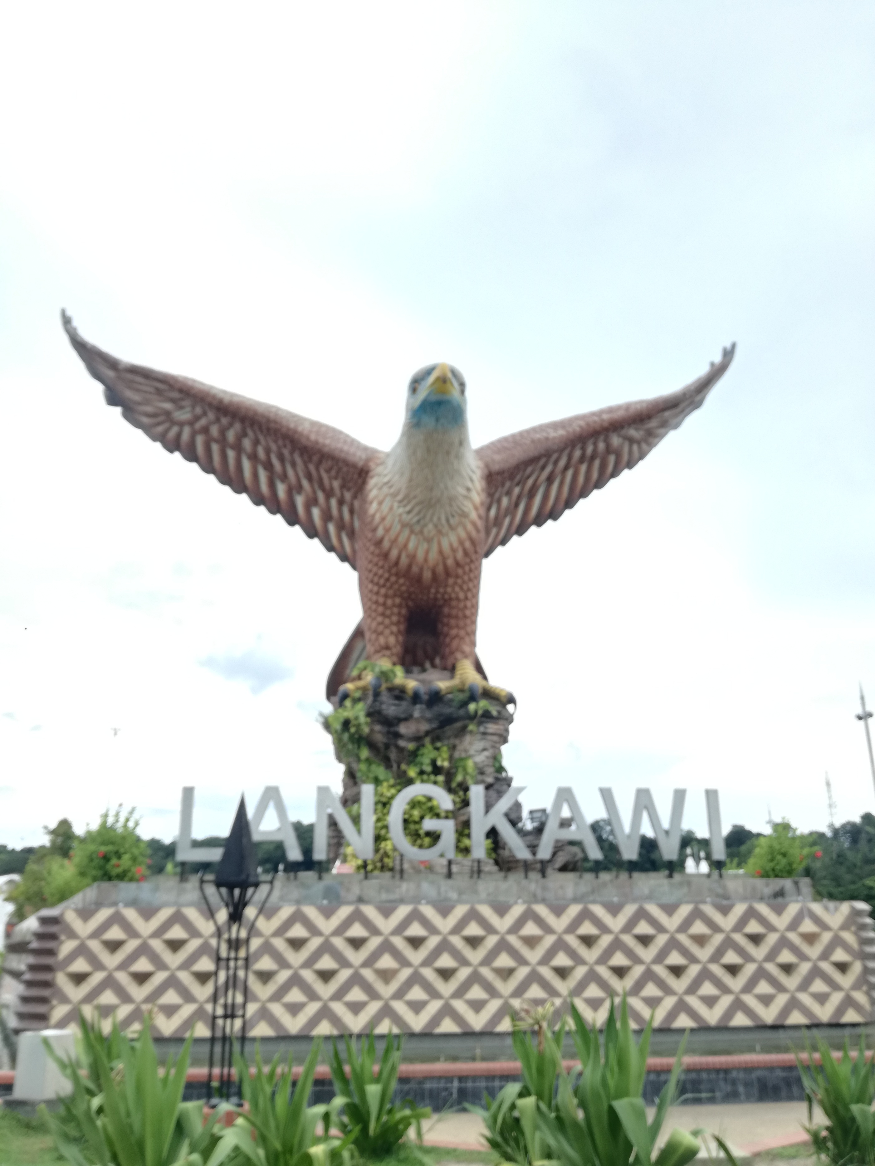 马来西亚兰卡威旅游攻略自由行,马来西亚兰卡威有什么好玩的地方