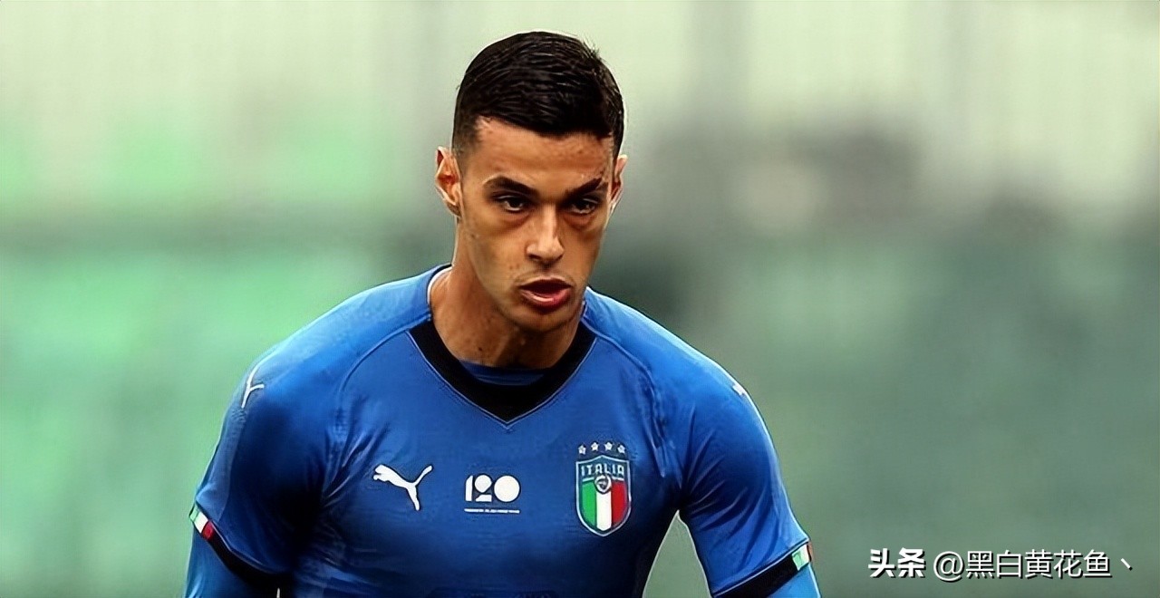 水晶宫vs西汉姆联波胆赔率,英超水晶宫vs西汉姆联比分赔率