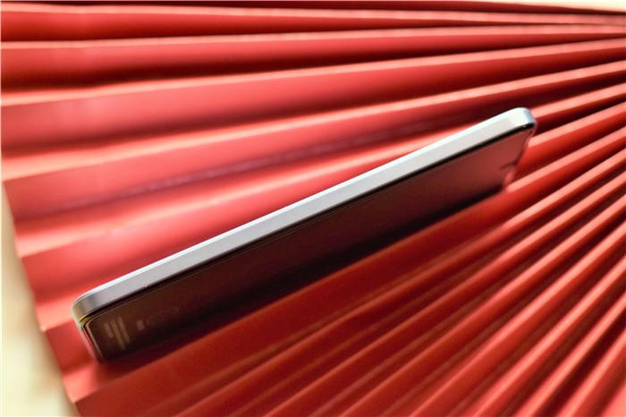 魅族18x是骁龙870吗,魅族18x是小屏旗舰吗