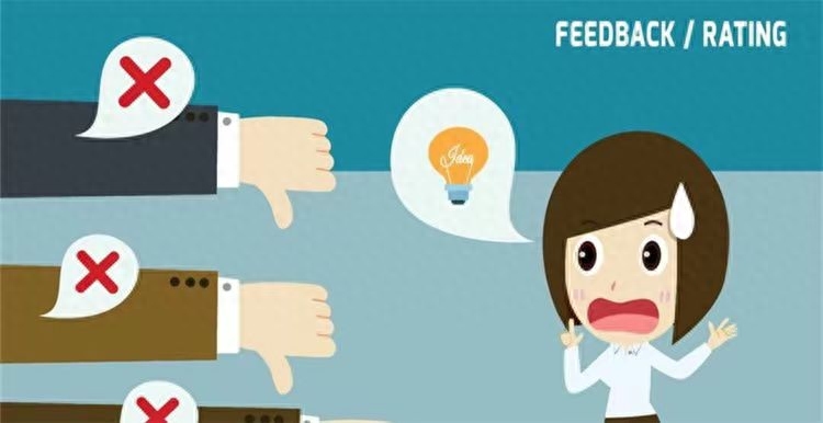 电商被投诉侵权你们怎么处理的,电商被人恶意投诉怎么办