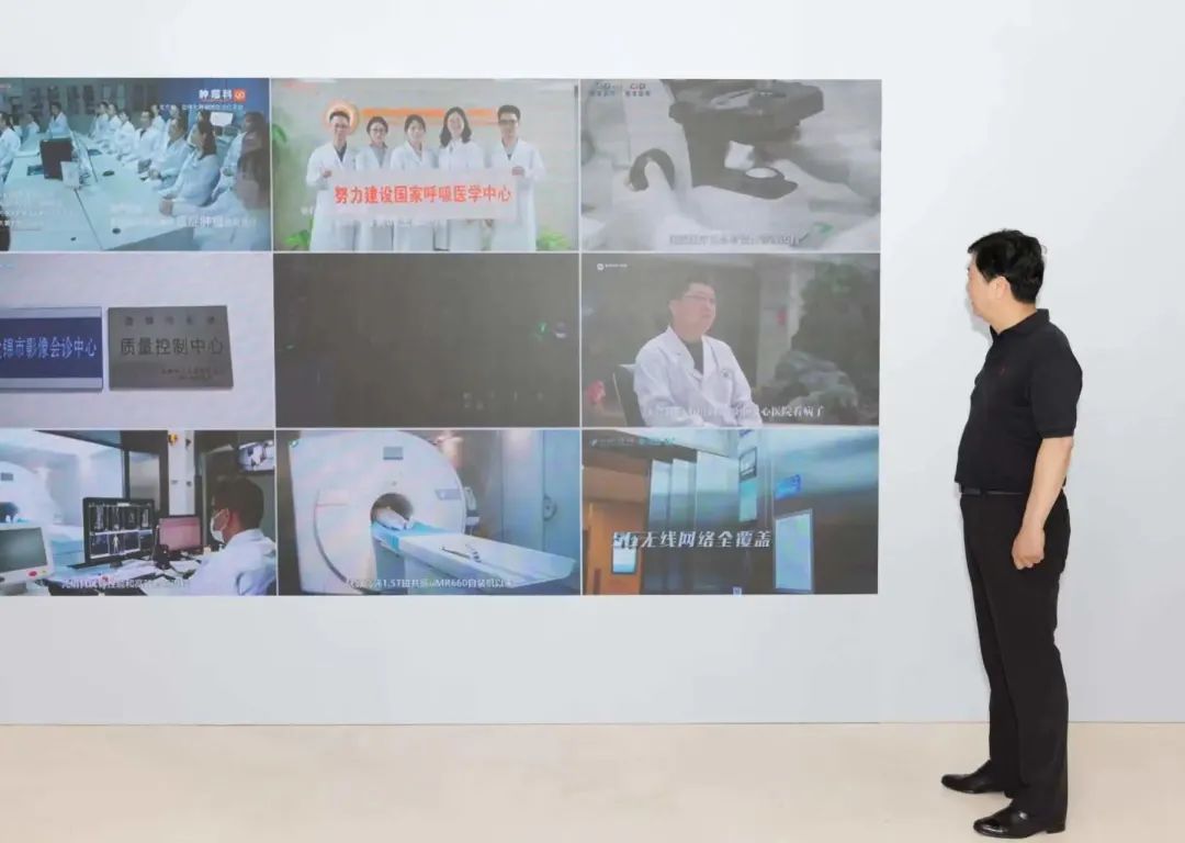 盘锦沈晓速,盘锦市中心医院沈晓速