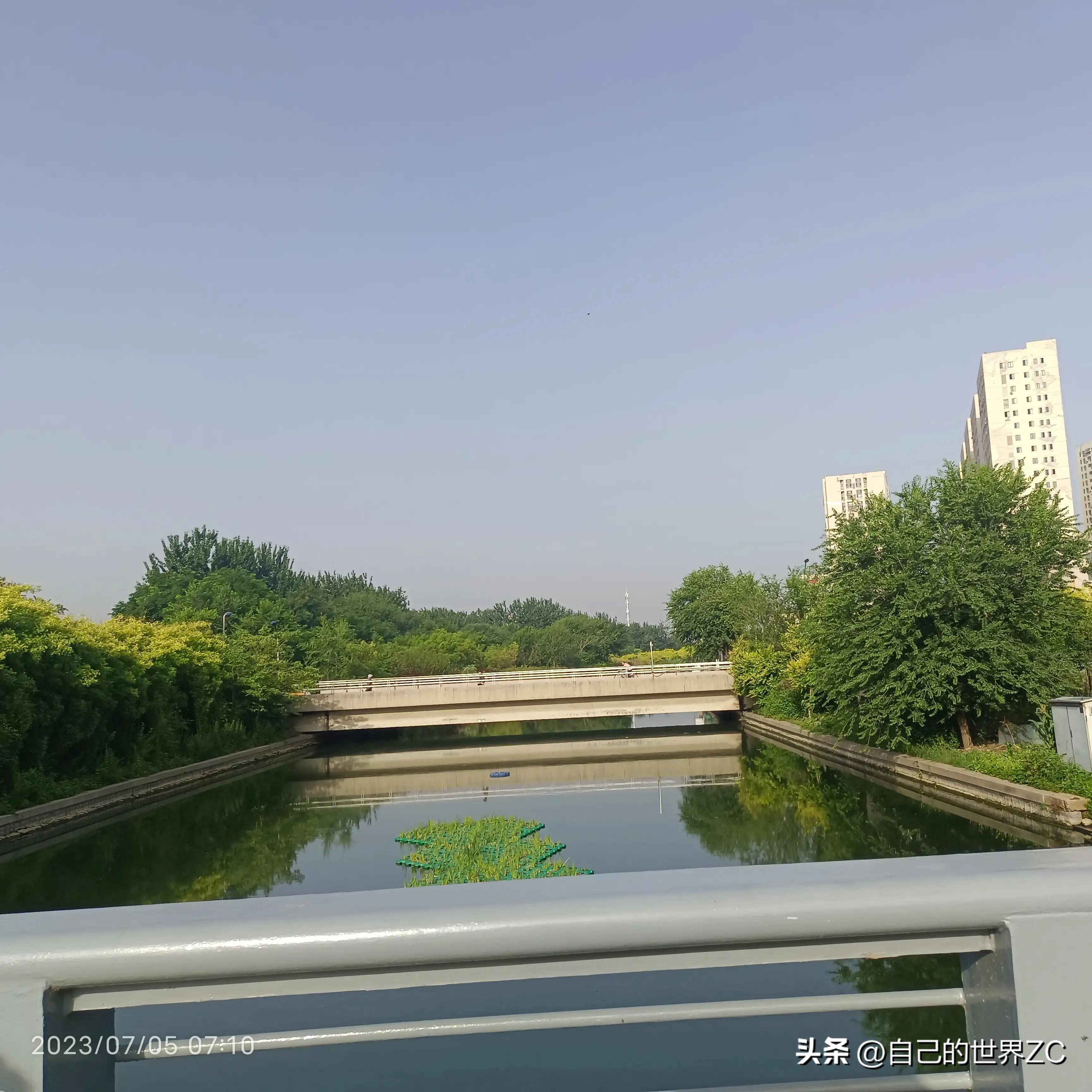 行善积德福报现世,行善积德必有福报