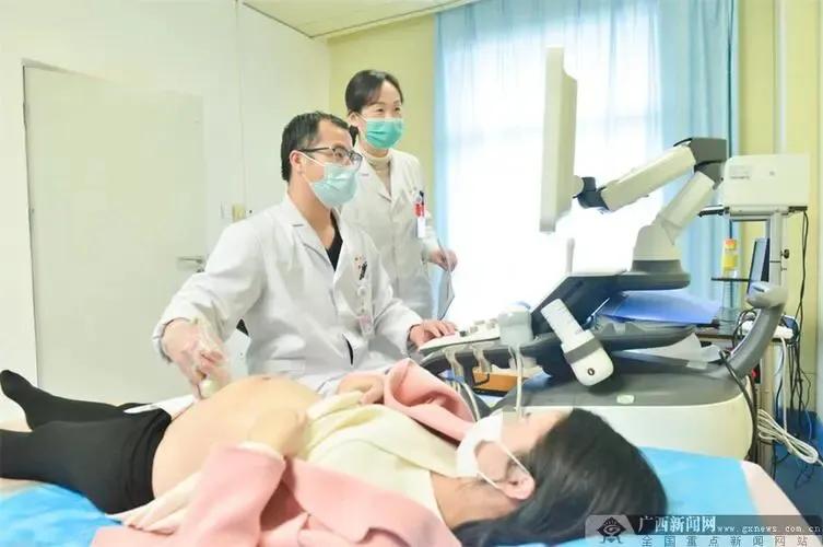 留不住的孩子怎么办,留不住的孩子是孽缘吗