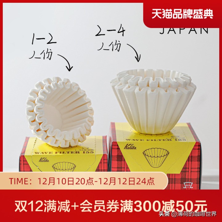 预算1万的配置,预算1000左右的套机