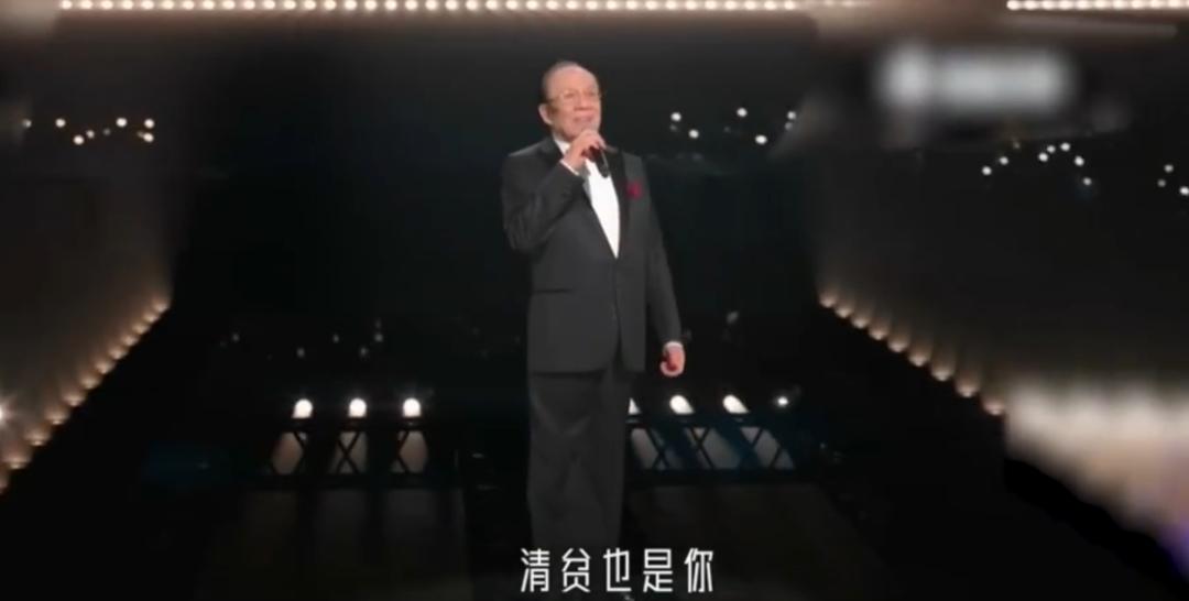 今年央视和湖南跨年哪个好,湖南卫视跨年晚会央视一套