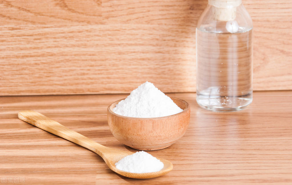 马桶黄渍的去除方法,马桶黄渍清洁小妙招