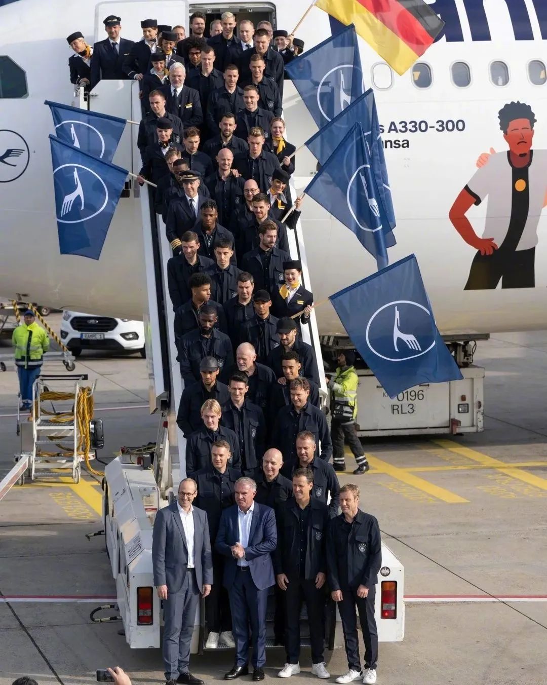 世界杯帅气球员西装,世界杯阿根廷男模队西装照高清