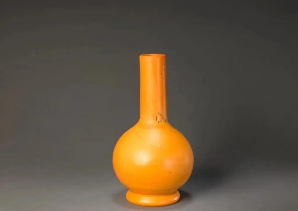 北京故宫珍宝馆的藏品介绍,故宫博物院十大珍宝