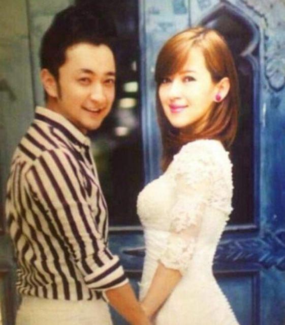 帕夏古丽尼格买提老婆,新疆维吾尔姑娘帕夏古丽