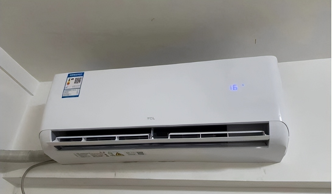 二到三千档高性价比空调推荐,1500元性价比高的空调推荐哪款好