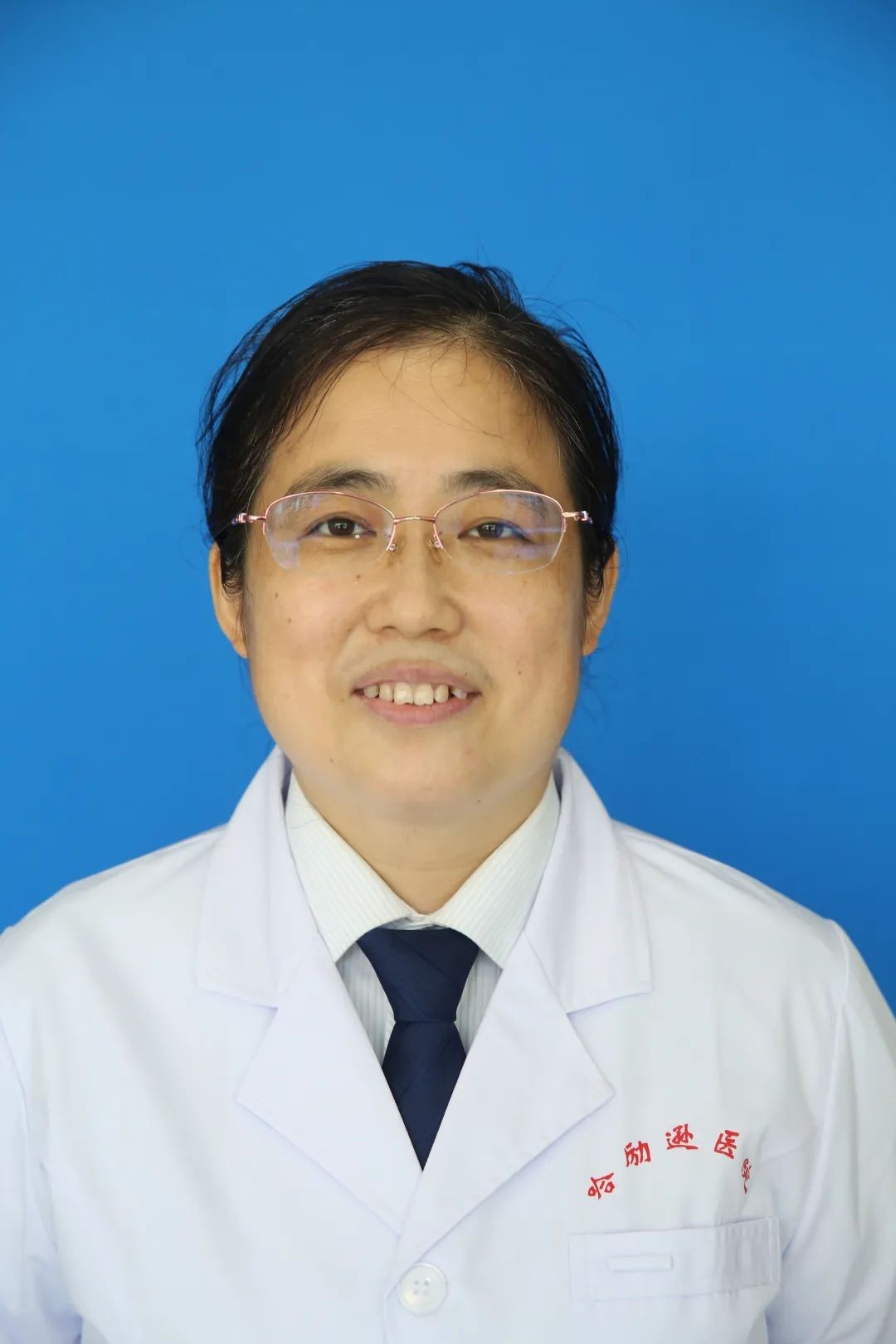 世界卒中义诊日报道,医院开展世界卒中日义诊宣传活动