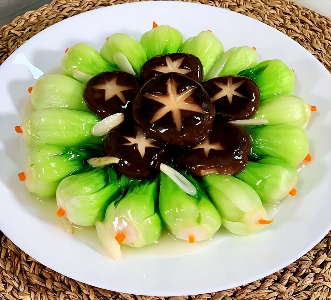 春季儿童长高吃什么补钙产品,春天孩子补钙长高的食物