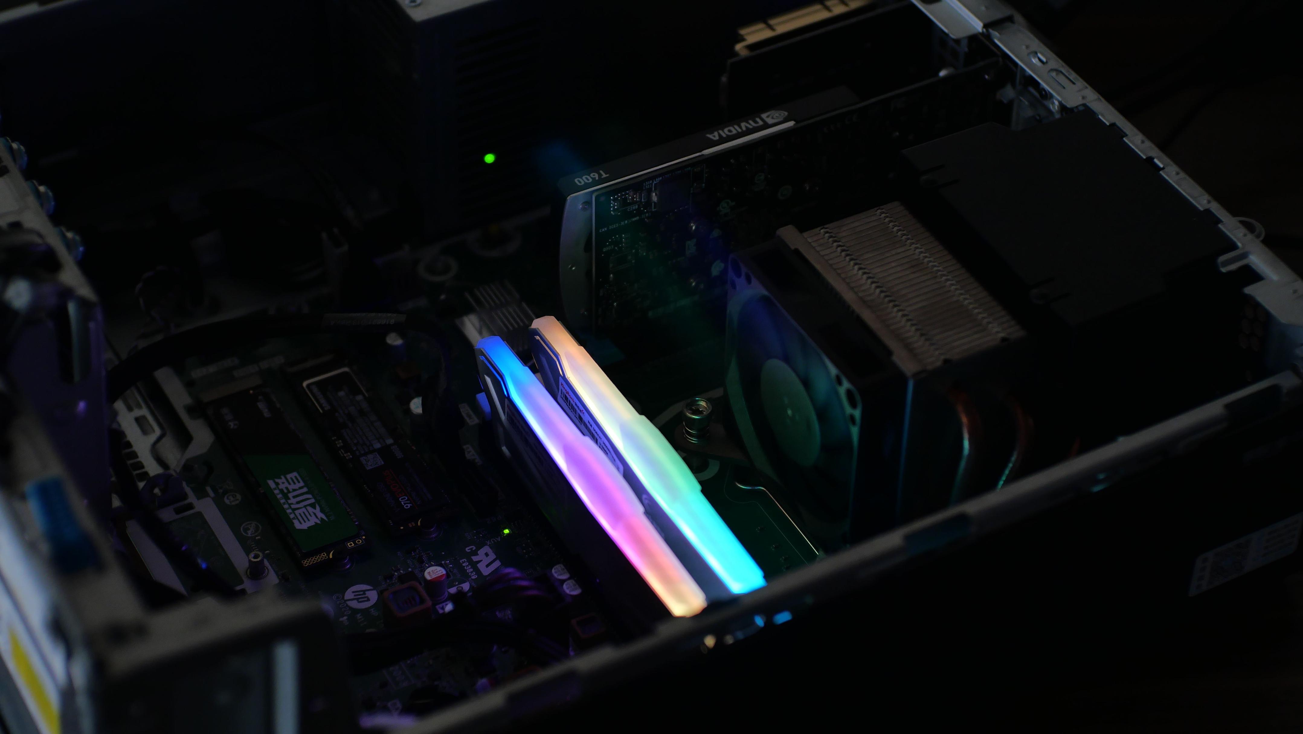 全面排查起底,全面系统思考问题