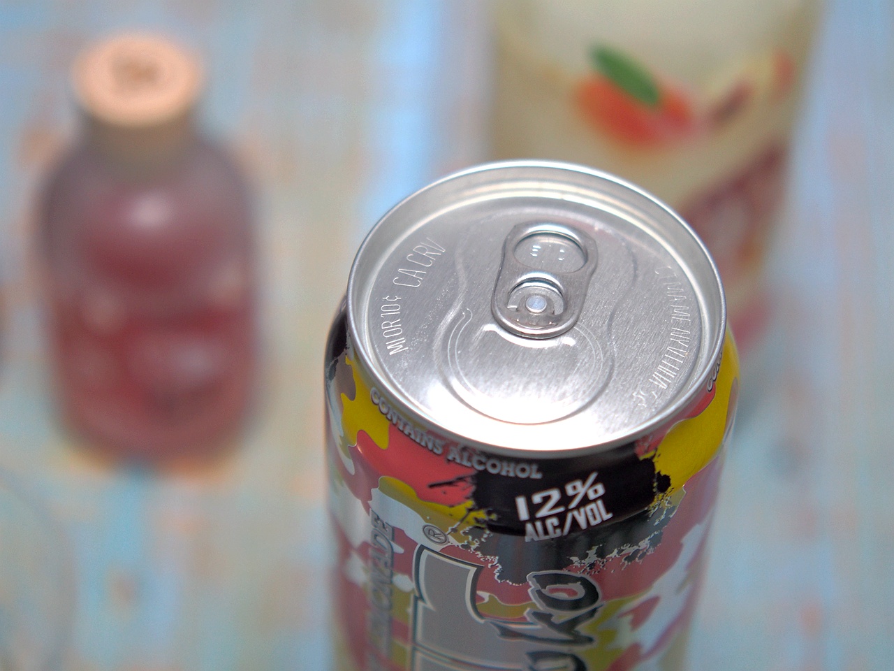 金潭玉液调味酒52度多少钱,网红酱酒哪个最好