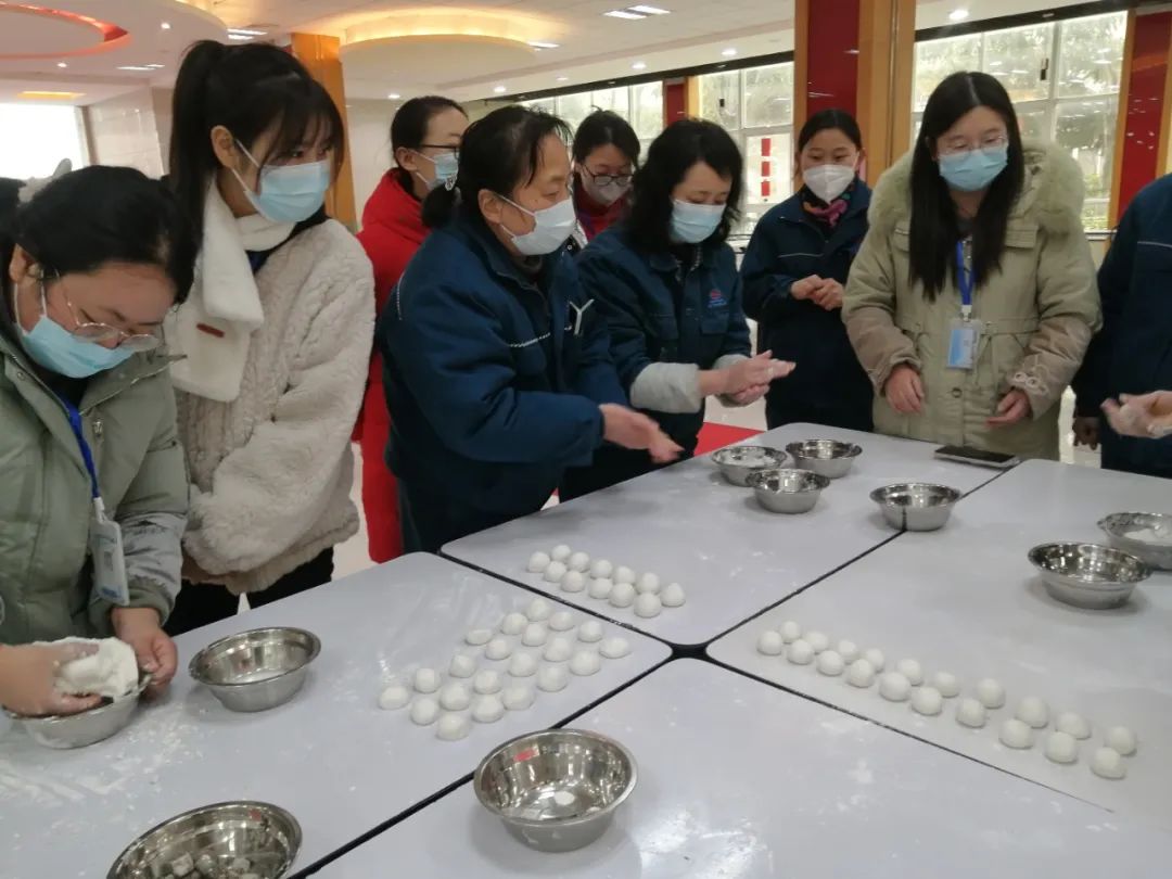 婀栧寳涓囨床鐢垫皵闆嗗洟鏈夐檺鍏徃,骞垮窞涓囨床鐢垫皵璁惧鑲′唤鏈夐檺鍏徃