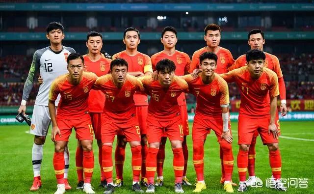 五一你还放假吗,五一你还待在家里吗