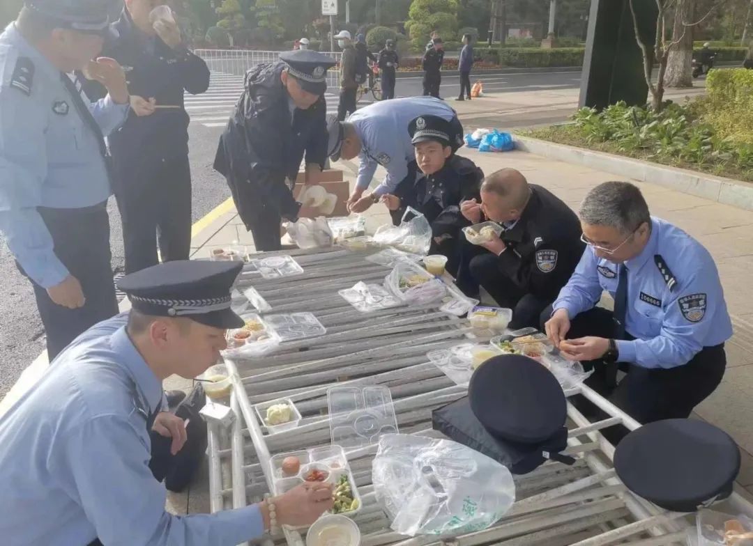 你的平安就是我的幸福音乐,你的平安就是我的幸福