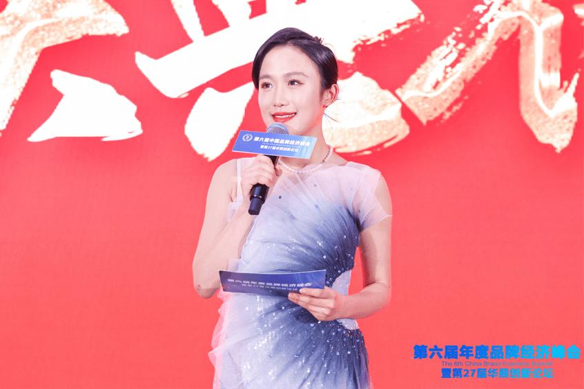 从信任到共识，黔粮樽荣获斯贝瑞最具市场潜力白酒品牌奖