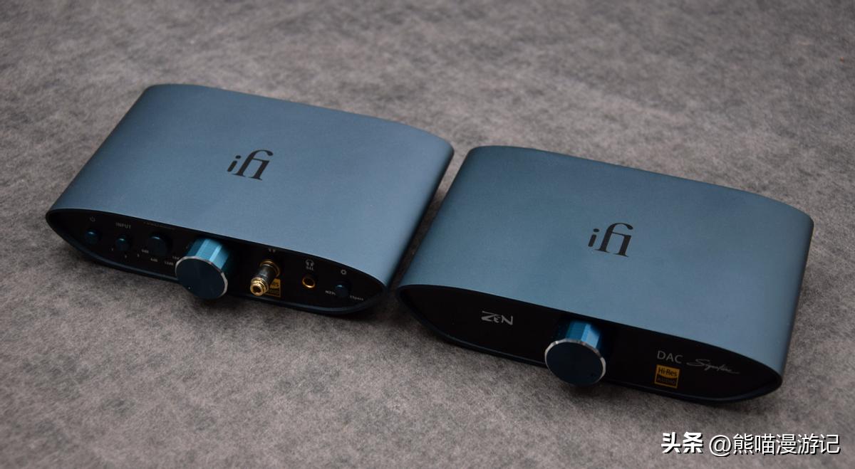 oneodio头戴式耳机测评,oneodio头戴式耳机评测