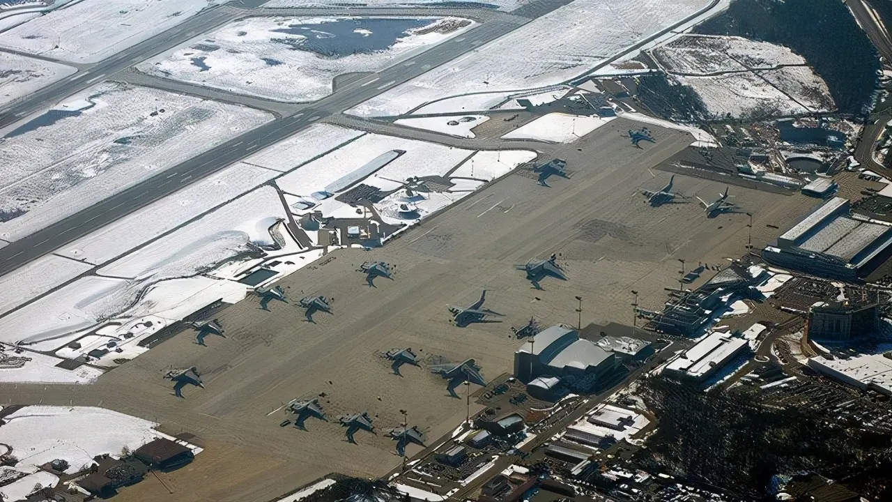 中国对谷歌还有什么措施,美国对谷歌的限制令