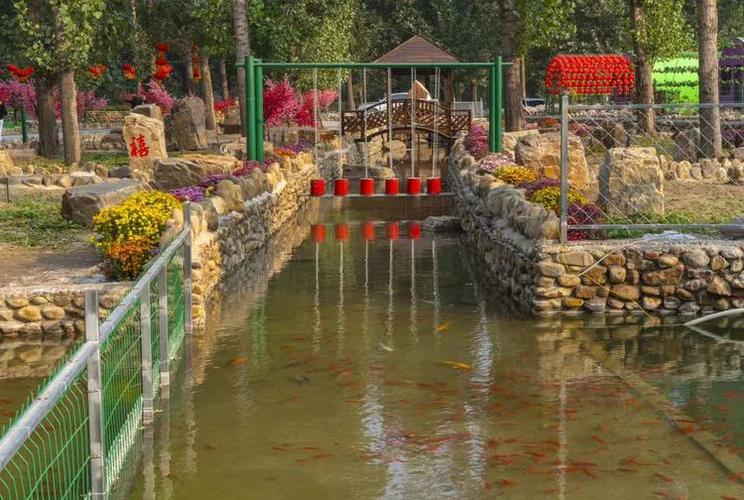 日照团队拓展培训基地,日照团队拓展项目