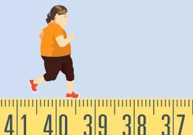 如何管理体重和保持健康,如何用身高和体重来测标准身材