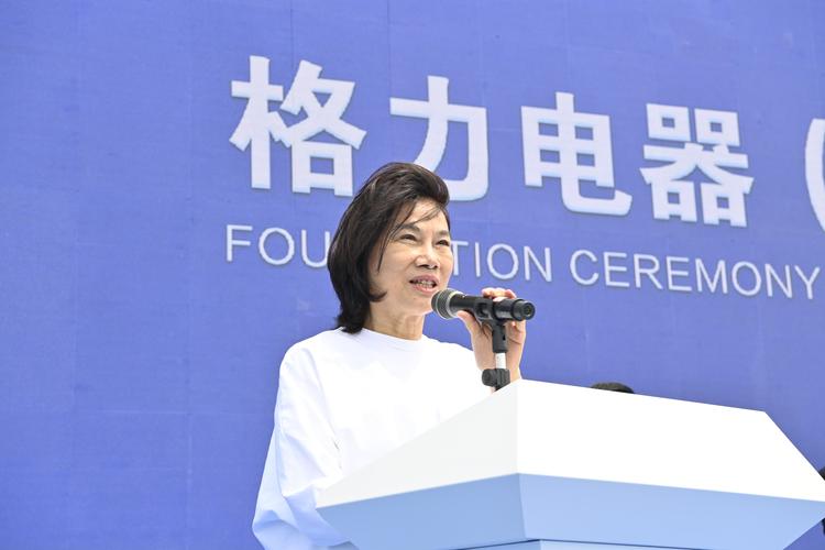 格力营运资金分析,格力电器价值链成本管理研究