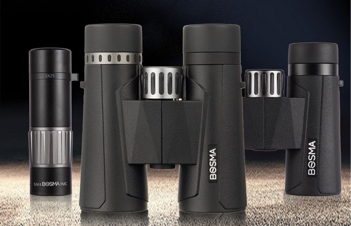 看演唱会望远镜推荐双筒 (演唱会望远镜推荐重量轻的)