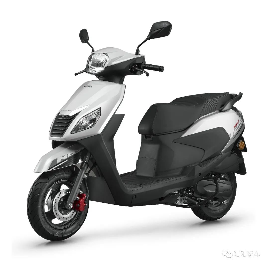 本田小摩托车mini踏板,本田nbx125新款