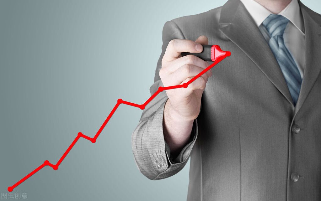 为什么4s店推荐分期买车,为什么4s店都推荐分期买车