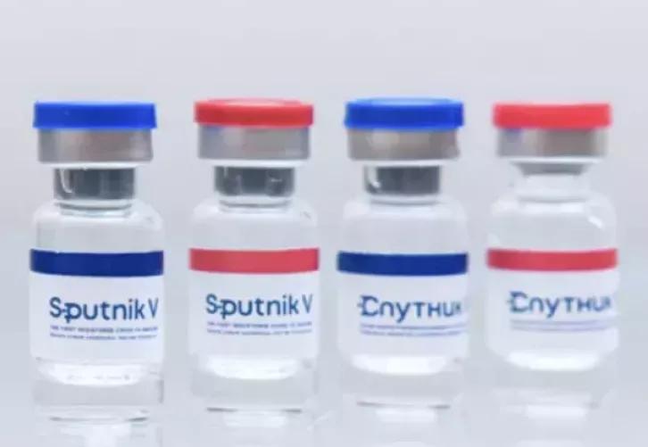 缅甸加强第三针疫苗,缅甸曼德勒疫苗