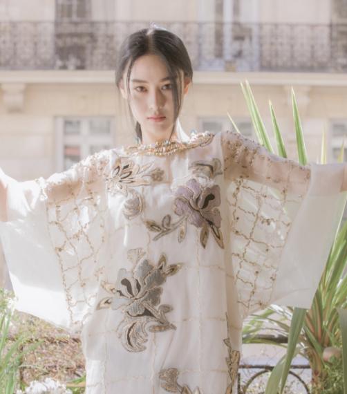 吴卓羲求婚张馨予,张馨予吴卓羲最近消息