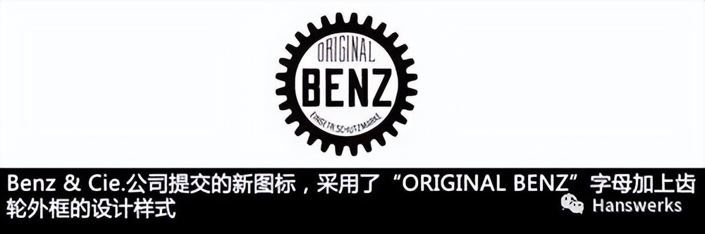 年度彩蛋大寻宝,年度彩蛋