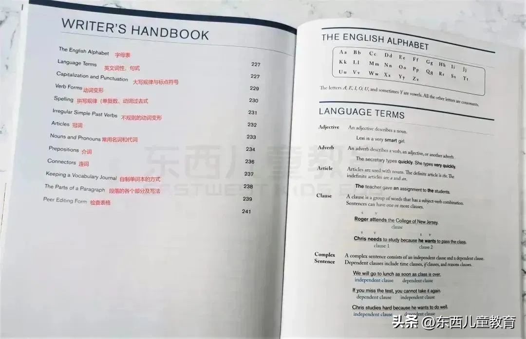 大牌就一定好吗,大牌一定好用吗